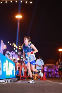 BIB: 4931
                            <button type="button" onclick="openModal(22974249)" class="btn btn-primary btn-sm float-right btn-popup" data-toggle="modal" data-target=".modal-high-quality">
                        <i class="fas fa-shopping-cart"></i> Add to Cart
                    </button>
                                            <button type="button" onclick="isThisMe(22974249, true)" class="btn btn-success btn-sm float-right btn-popup btn-isme hidden" data-toggle="tooltip" data-placement="bottom" title="นี่คือรูปของคุณใช่ไหม คลิกที่นี่เพื่อเอาเข้าอัลบั้ม">
                        <i class="fas fa-plus"></i> Add to album
                    </button>
                    <button type="button" onclick="isThisMe(22974249, false)" class="btn btn-warning btn-sm float-right btn-popup btn-isnotme hidden">
                        <i class="fas fa-ban"></i> Remove from album
                    </button>